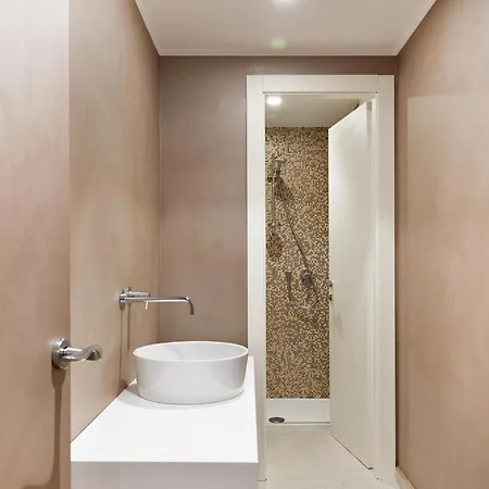 Edelweiss 3* Пескассероли