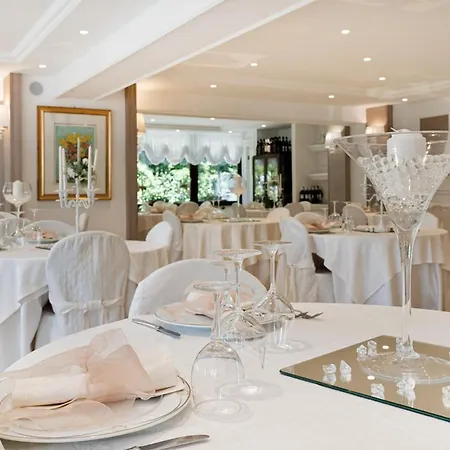 Edelweiss 3* Pescasseroli