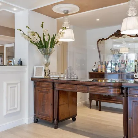 Edelweiss Pescasseroli