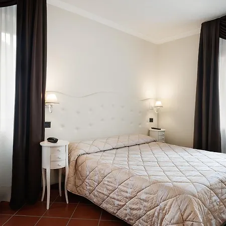 Edelweiss 3*