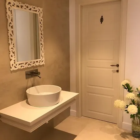 Edelweiss 3* Pescasseroli