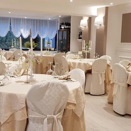 Edelweiss Pescasseroli