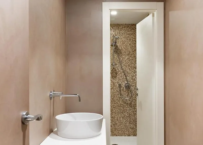 Edelweiss 3* Pescasseroli