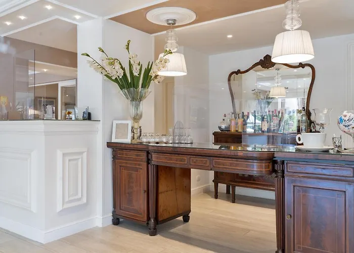 Edelweiss Pescasseroli