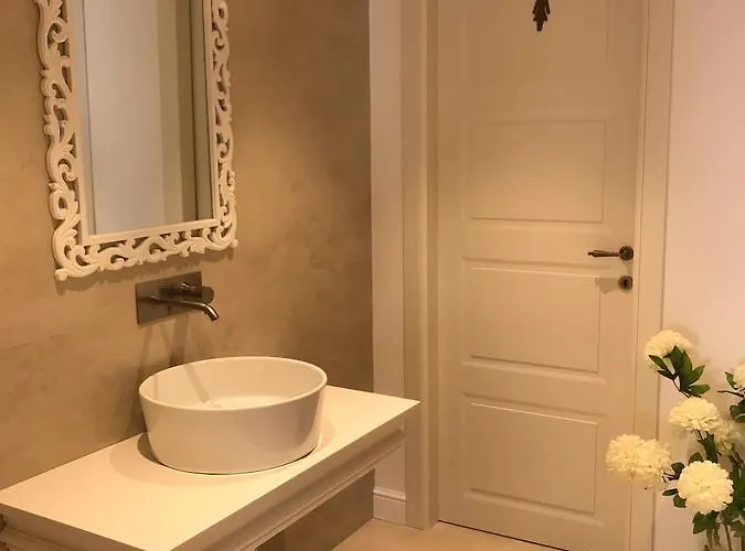 Edelweiss 3* Pescasseroli