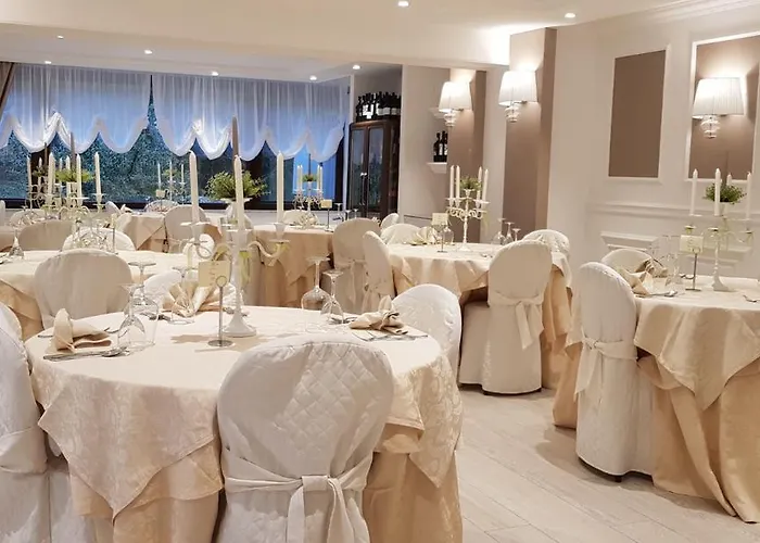 Edelweiss Pescasseroli